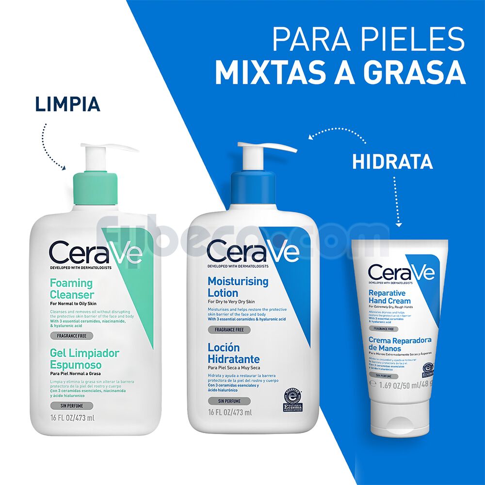 Crema-De-Manos-Reparadora-50-Ml-Unidad-imagen-3