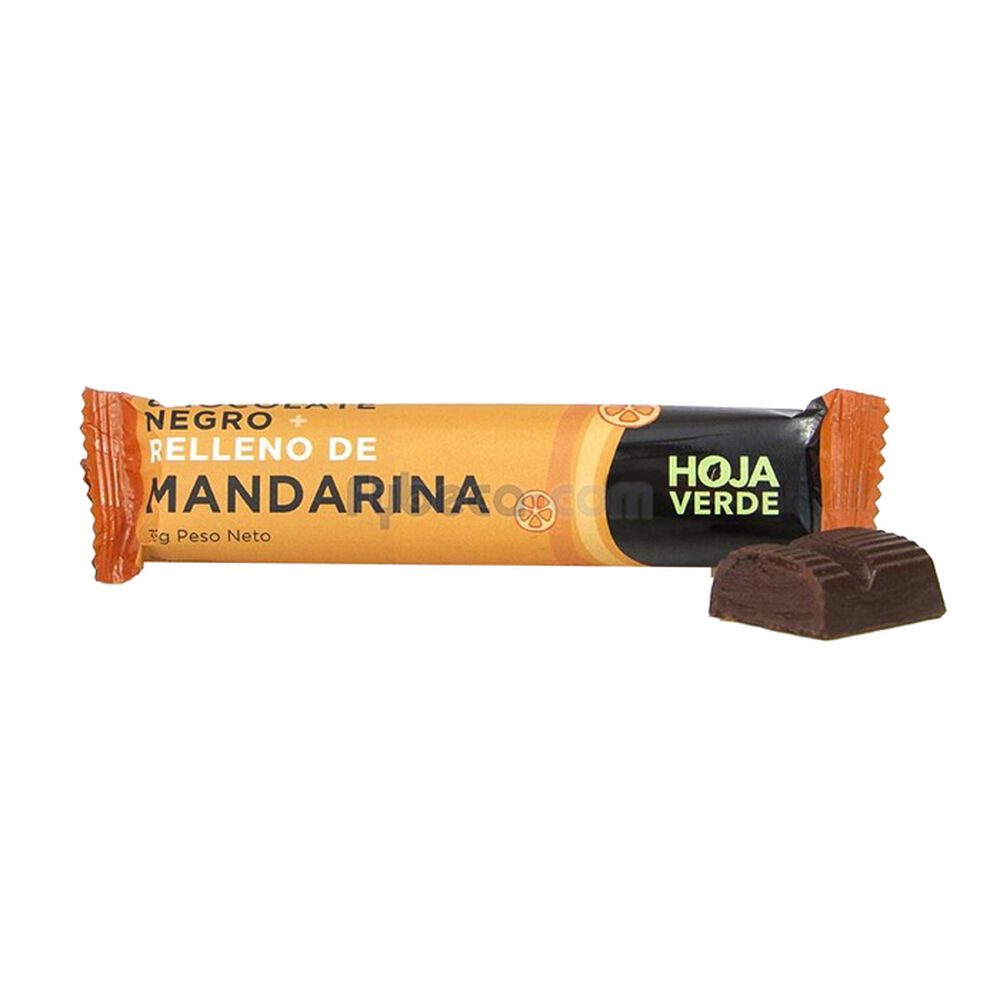 Chocolate-Hoja-Verde-Mandarina-35-G-Unidad-imagen