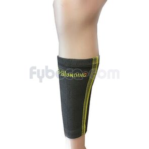 Pantorrillera-Bambu-M-Blunding-Bbe-05M-imagen