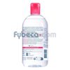 Sensibio-H2O-500ml---Agua-micelar-para-piel-sensible-imagen-2