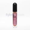 SAMY-SERUM-LABIOS-02-CRYSTAL-PEARL-imagen-2