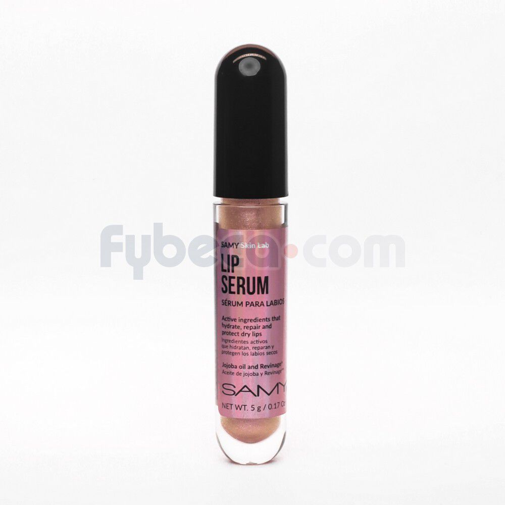SAMY-SERUM-LABIOS-02-CRYSTAL-PEARL-imagen-2