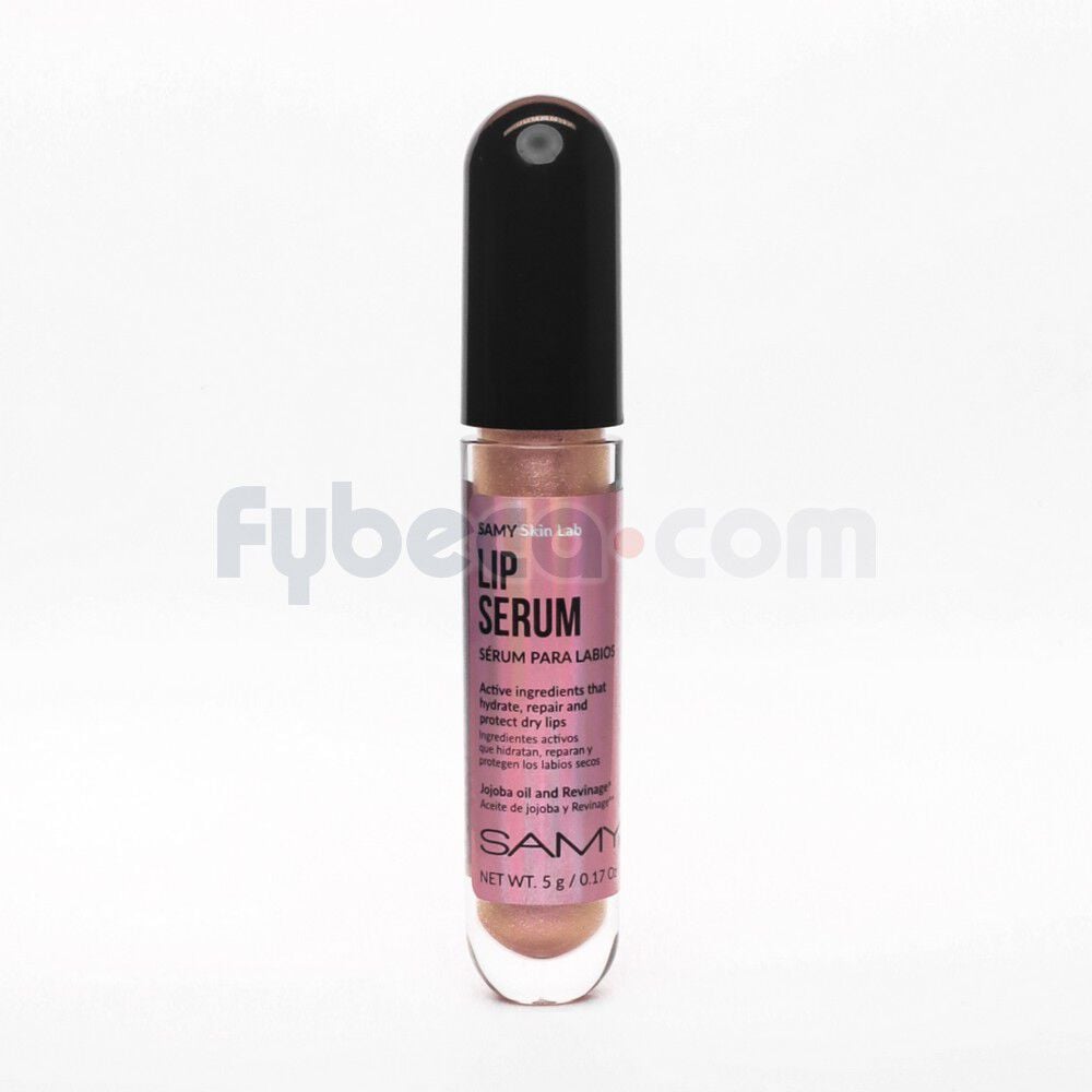 SAMY-SERUM-LABIOS-02-CRYSTAL-PEARL-imagen-2