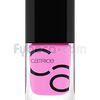 Esmalte-De-Uñas-Iconails-Gel-Lacquer-10.5-Ml-135-Catrice-imagen