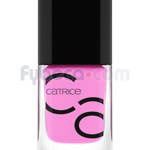 Esmalte-De-Uñas-Iconails-Gel-Lacquer-10.5-Ml-135-Catrice-imagen