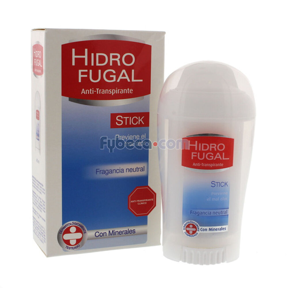 DESODORANTE-HYDROFUGAL-40-ML-BARRA-imagen
