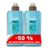 VITANE-PACK-CPP-RIZOS-PERFECTOS-imagen