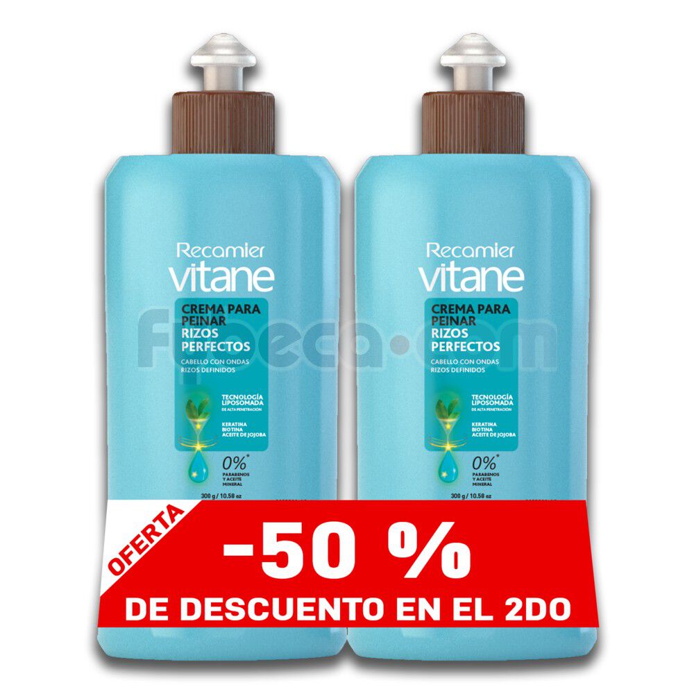 VITANE-PACK-CPP-RIZOS-PERFECTOS-imagen