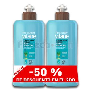 VITANE-PACK-CPP-RIZOS-PERFECTOS-imagen