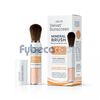 Bassa-Velvet-Sunscreen-Mineral-Brush-x-2-g-imagen