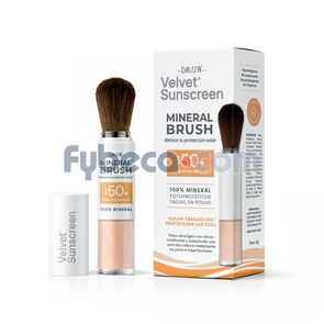 Bassa-Velvet-Sunscreen-Mineral-Brush-x-2-g-imagen