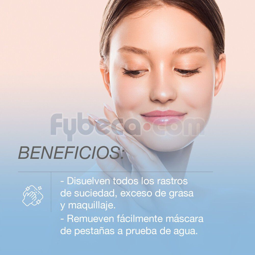 Toallitas-Desmaquillantes-NEUTROGENA-25-UND-imagen-3