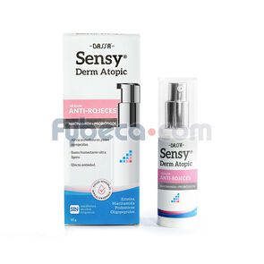 Sensy-Derm-Bassa-Serum-30-Gr-imagen