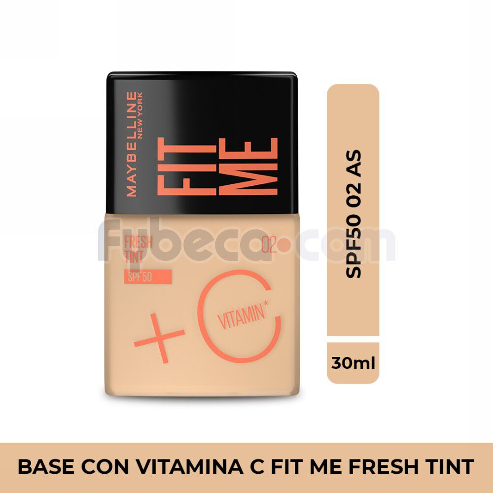 Base-Maquillaje-Fit-Me-Fresh-Tint-Spf50-02-As-imagen