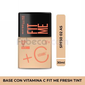 Base-Maquillaje-Fit-Me-Fresh-Tint-Spf50-02-As-imagen