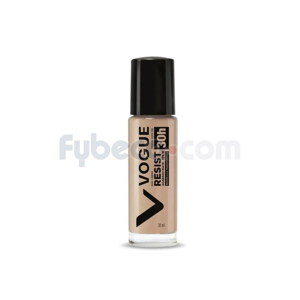 Vogue-Base-Resist--Natural-30H---30ml-imagen