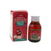 Feveril-Suspension-Fco-60-Ml--imagen