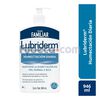 Crema-Corporal-para-Piel-Normal-946-ml-Unidad-imagen-1
