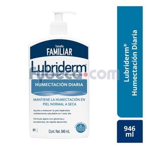 Crema-Corporal-para-Piel-Normal-946-ml-Unidad-imagen