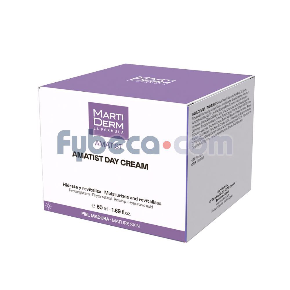Amatist-Crema-Dia-50ml-imagen-1