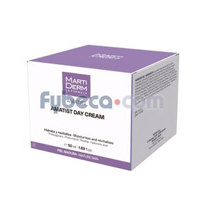 Amatist-Crema-Dia-50ml-imagen