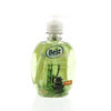 Jabón-Líquido-Bambú-400-Ml-Dispensador-Unidad-imagen