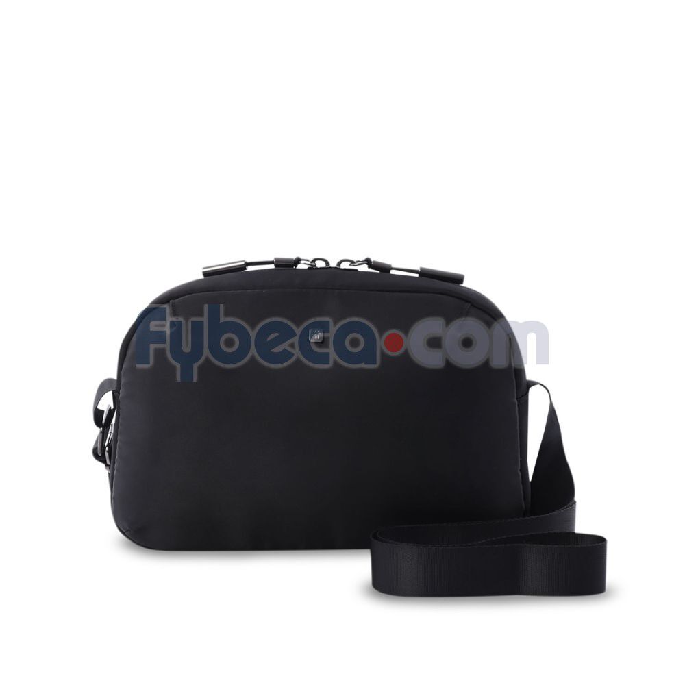 Bolso-Mujer--Bolso-Roxanne-S-Ma02rox001-25260-N01-imagen-4