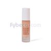 Astra-Fluid-Foundation-Serum-02-imagen-1