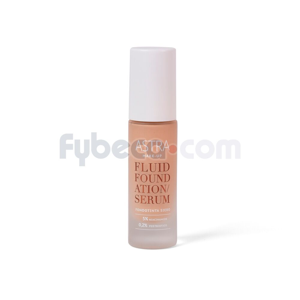 Astra-Fluid-Foundation-Serum-02-imagen-1