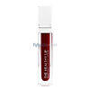 Labial-Líquido-Physicians-Formula-Healthy-Dose-Of-Rose-021-Unidad-imagen