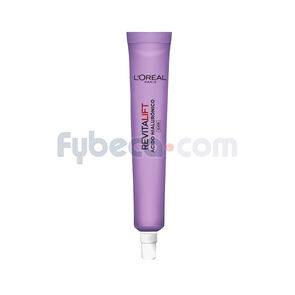 Crema-De-Ojos-L'Oreal-Paris-Revitalift-Ácido-Hialurónico-15-Ml-Unidad-imagen