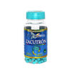Zacutron-Caps-300Mg-F/60-Suelta-imagen
