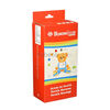 Arnés-De-Pavlik-Kids-Blunding-Talla-6-9-Unidad-imagen