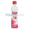 Pedialyte-Max-60-Meq-Fresa-500-Ml-imagen