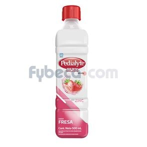 Pedialyte-Max-60-Meq-Fresa-500-Ml-imagen
