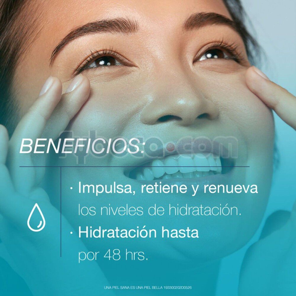 Hidratante-facial-NEUTROGENA-Hydro-Boost-50-ML-imagen-4