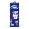 Nutrileche-Entera-Uht-1-L-Unidad-imagen