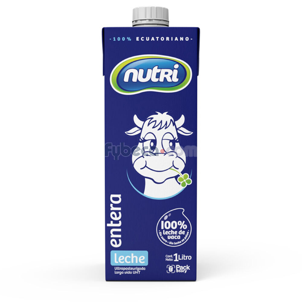Nutrileche-Entera-Uht-1-L-Unidad-imagen