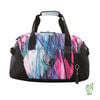 Mochila-Deportiva-Active-Pro-S-Estampado--imagen