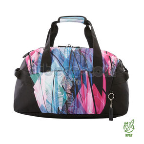 Tula-Active-Pro-S-Estampado--imagen