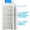Gel-De-Limpieza-Lipikar-Syndet-Ap-+-400-Ml-Botella-Unidad-imagen-3