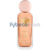 Aceite-Corporal-Wonder-Woman-100ml--010-imagen