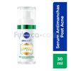 Nivea-Luminous-630-Manchas-Post-Acne-Serum-30Ml-imagen