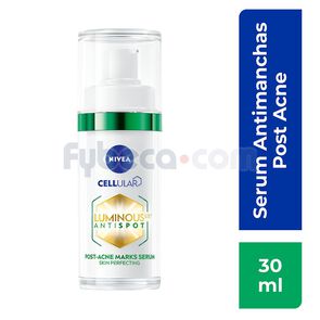 Nivea-Luminous-630-Manchas-Post-Acne-Serum-30Ml-imagen