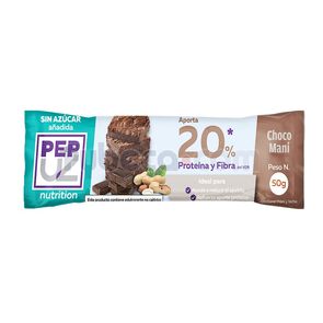 Barra-Pepu2-Chocolate-Y-Mani-50-Gr--imagen