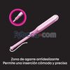 Tampones-Kotex-Super-con-Aplicador-8-Un-imagen-3