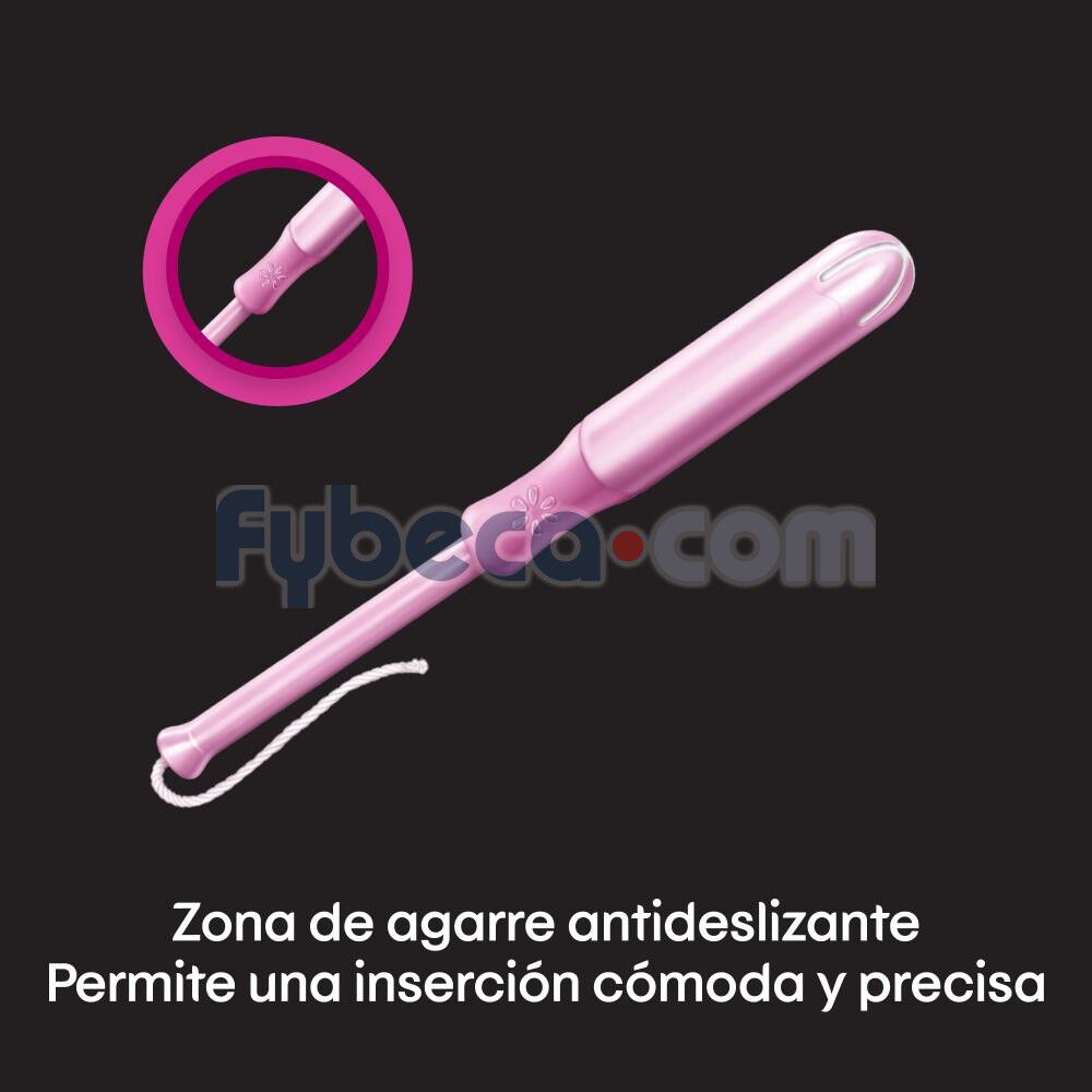 Tampones-Kotex-Super-con-Aplicador-8-Un-imagen-3
