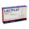 Lactflat-Tabs-C/30-Suelta--imagen