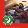 Pa&ntilde;ales-Huggies-Active-Sec-Etapa-3/G-M&aacute;s-Comodidad-y-Absorci&oacute;n-25-Un-imagen-3
