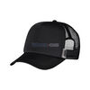 Gorra-Totto-Modelo-B&aacute;sico-Para-Hombre-Unidad-imagen